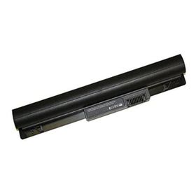 Retro Hp Pavilion TouchSmart 11-E001AU Uyumlu Batarya