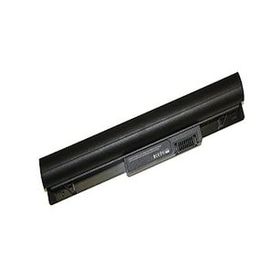 Retro Hp Pavilion TouchSmart 11-E005AU Uyumlu Batarya