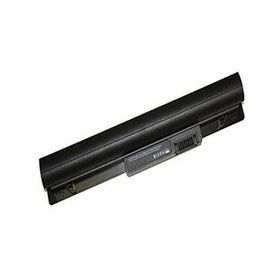Retro Hp Pavilion TouchSmart 11-E008AU Uyumlu Batarya