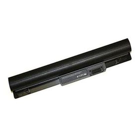 Retro Hp Pavilion TouchSmart 11-E015NR Uyumlu Batarya