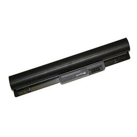 Retro Hp Pavilion TouchSmart 11-E016AU Uyumlu Batarya
