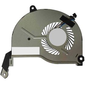 Retro HP Pavilion Touchsmart 14-N001ST Uyumlu Fan