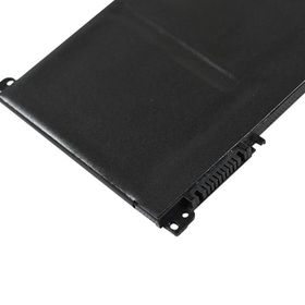 Retro HP Pavilion X360 13-U105NH Uyumlu Notebook Batarya