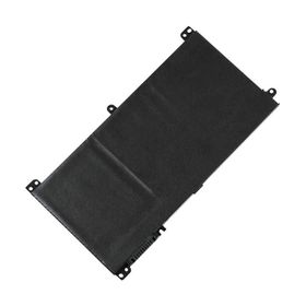 Retro HP Pavilion X360 13-U108TU Uyumlu Notebook Batarya