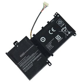 Retro HP Pavilion X360 13-U111NA Uyumlu Notebook Batarya