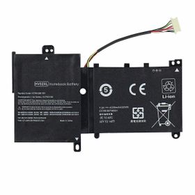 Retro HP Pavilion X360 13-U111NA Uyumlu Notebook Batarya