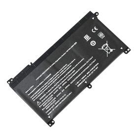 Retro HP Pavilion X360 13-U114NA Uyumlu Notebook Batarya