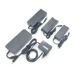Retro HP Photosmart C4280 All-in-One Adaptör