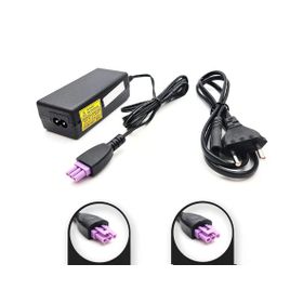 Retro Hp Photosmart Premium Fax +32V 625mA e-All-in-One Yazıcı Uyumlu Adaptör