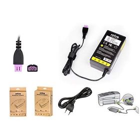 Retro Hp Photosmart Pro +32V 625mA 20W Yazıcı PriNTer Uyumlu Adaptör