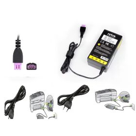 Retro Hp Photosmart Pro +32V 750mA 24W Yazıcı PriNTer Uyumlu Adaptör