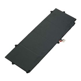 Retro Hp Pro x2 612 G2, SE04XL Notebook Bataryası
