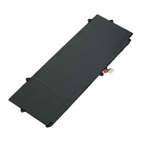 Retro Hp Pro x2 612 G2, SE04XL Notebook Bataryası