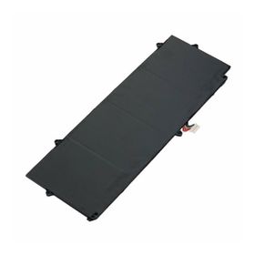 Retro Hp Pro x2 612 G2, SE04XL Notebook Bataryası