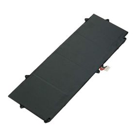 Retro Hp Pro x2 612 G2, SE04XL Notebook Bataryası