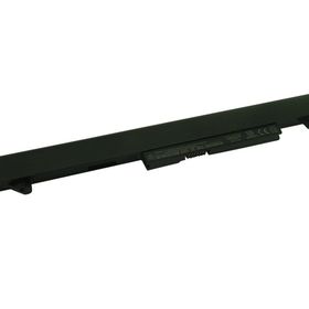 Retro Hp ProBook 430 G1 Notebook Batarya