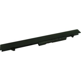 Retro Hp ProBook 430 G1 Notebook Batarya