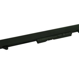 Retro Hp ProBook 430 G1 Notebook Batarya