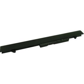 Retro Hp ProBook 430 G1 Notebook Batarya