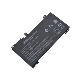 Retro Hp Probook 430 G6 440 G6 450 G6 RE03XL Notebook Bataryası