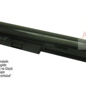 Retro HP ProBook 430 Notebook Bataryası