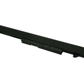 Retro HP ProBook 430 Notebook Bataryası