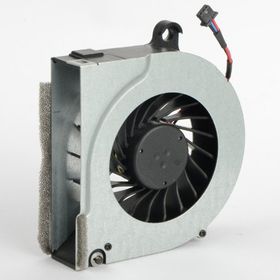 Retro HP Probook 4321S Uyumlu Fan