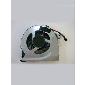 Retro HP Probook 4325S Uyumlu Fan