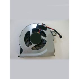 Retro HP Probook 4325S Uyumlu Fan