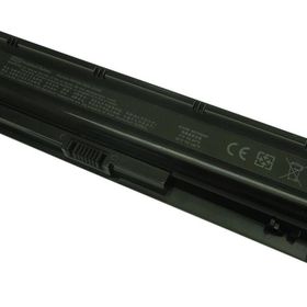 Retro Hp ProBook 4340S 6 Cell Notebook Batarya