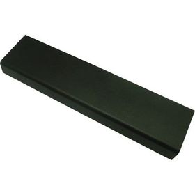 Retro Hp ProBook 4340S 6 Cell Notebook Batarya
