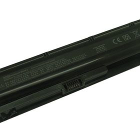Retro Hp ProBook 4340S 6 Cell Notebook Batarya