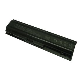 Retro Hp ProBook 4340S 6 Cell Notebook Batarya