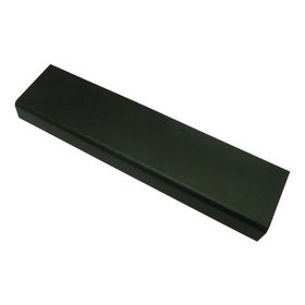Retro Hp ProBook 4340S 6 Cell Notebook Batarya