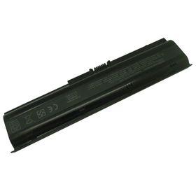 Retro Hp ProBook 4340S 6 Cell Notebook Batarya