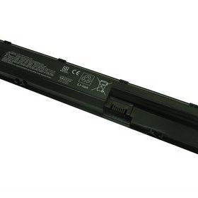 Retro HP ProBook 440 Notebook Bataryası