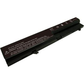 Retro Hp Probook 4411S Uyumlu Notebook Batarya
