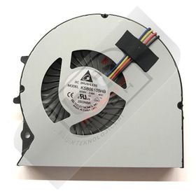 Retro HP Probook 450 G1 Uyumlu Fan