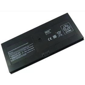 Retro Hp ProBook 5320M Notebook Batarya