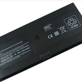 Retro Hp ProBook 5320M Notebook Batarya