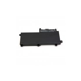Retro HP ProBook 640-G2 Notebook Bataryası