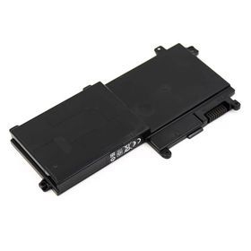 Retro HP ProBook 640-G2 Notebook Bataryası