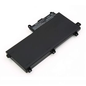 Retro HP ProBook 640-G2 Notebook Bataryası