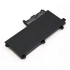 Retro HP ProBook 640-G2 Notebook Bataryası