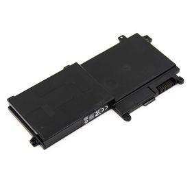 Retro HP ProBook 640-G2 Notebook Bataryası