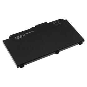 Retro Hp Probook 640 G4 650 G4 CD03XL Notebook Bataryası