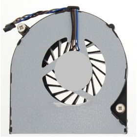 Retro HP Probook 6460B Uyumlu Fan