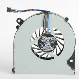 Retro HP PROBOOK 6475B Uyumlu Fan