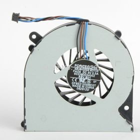 Retro HP PROBOOK 6475B Uyumlu Fan