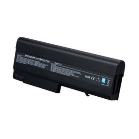 Retro Hp Probook 6555B Uyumlu Notebook Batarya